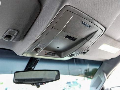 Used 2015 Chevrolet Silverado 1500 LT w/ LT Convenience Package image 23