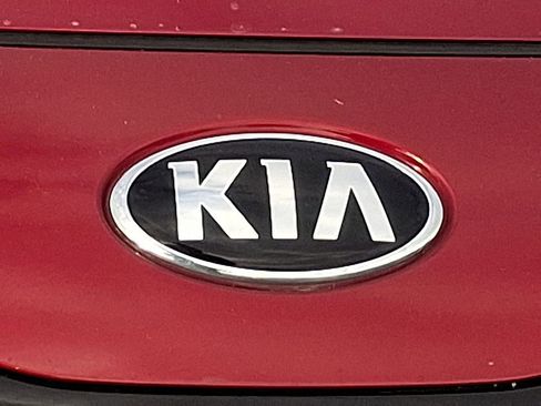 Certified 2022 Kia Sportage LX image 27