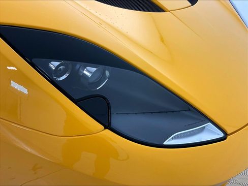 Used 2014 Lotus Evora S RWD image 29