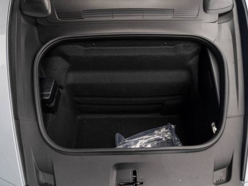 New 2026 Porsche 911 Carrera 4S image 30