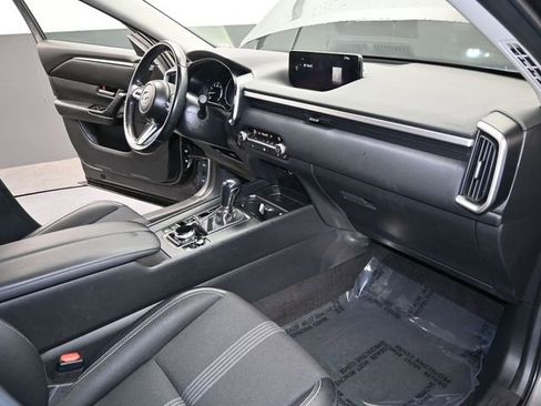 Used 2023 MAZDA CX-50 2.5 S w/ Cargo Package image 23