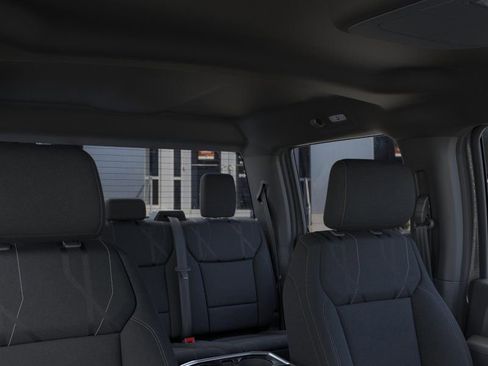 New 2026 Ford F150 STX AWD/4WD image 22
