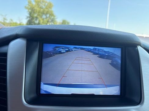 Used 2018 GMC Yukon SLT w/ Open Road Package RWD image 55