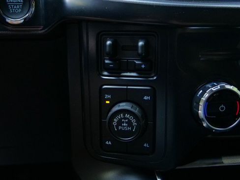 Used 2026 Ford F150 Raptor AWD/4WD image 21
