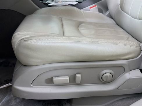 Used 2015 Buick Enclave Premium image 20
