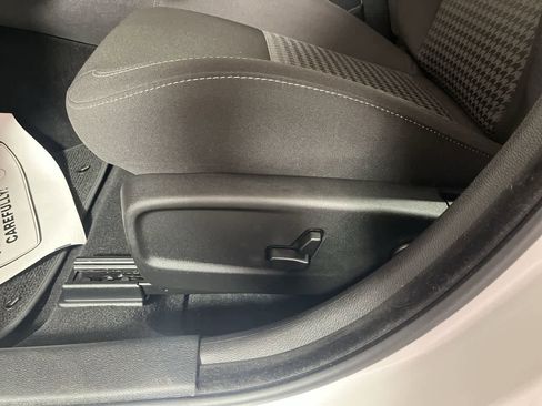 Used 2023 Dodge Charger R/T w/ Blacktop Package image 14