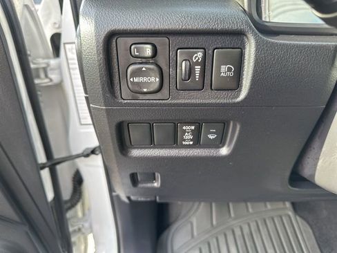 Used 2024 Toyota 4Runner SR5 image 13