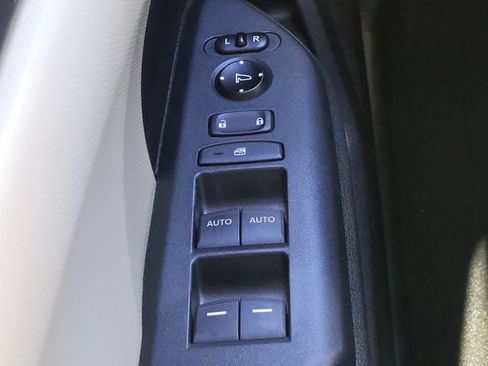 Used 2018 Honda Civic Sport image 22