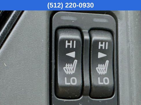 Certified 2025 Subaru Crosstrek 2.5i Sport w/ Crosstrek Mirror Package image 24