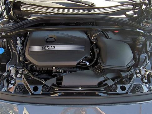 Used 2026 BMW 228i image 15