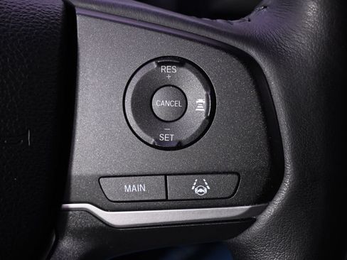 Used 2020 Honda Pilot EX-L image 37