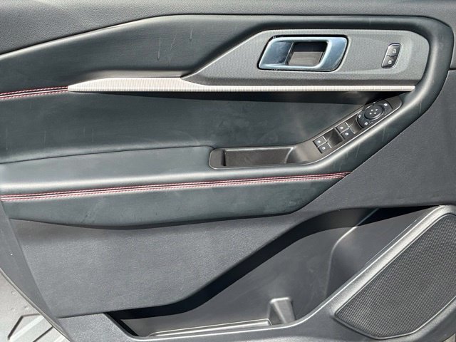 Used 2026 Ford Explorer ST-Line AWD/4WD image 15