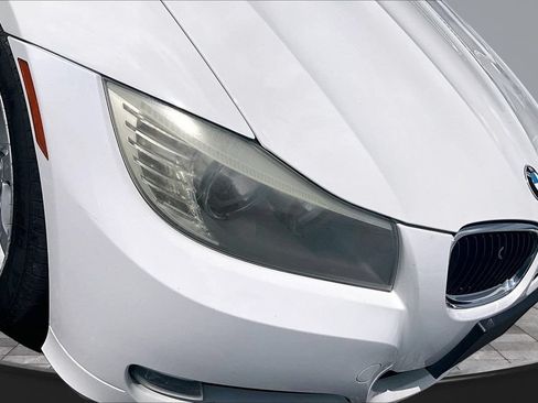 Used 2011 BMW 328i Sedan RWD image 34