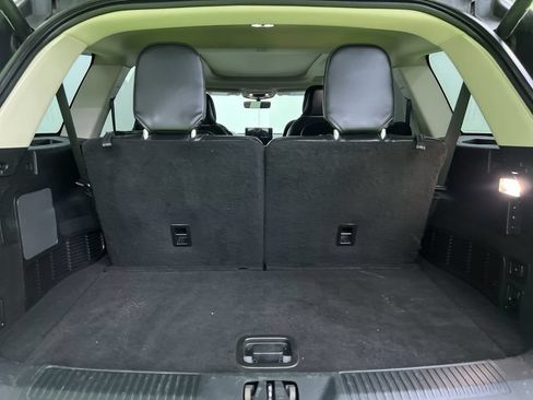 Used 2020 Lincoln Aviator Reserve w/ Equipment Group 201A AWD/4WD image 29