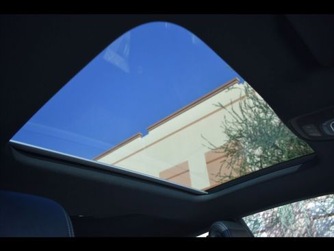 Used 2019 Audi S5 Premium Plus image 34