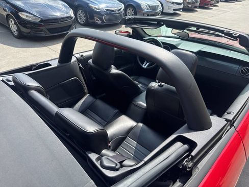 Used 2006 Ford Mustang GT image 31