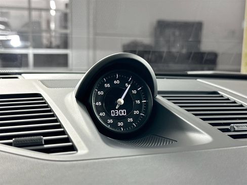 Certified 2024 Porsche 911 Carrera T image 24