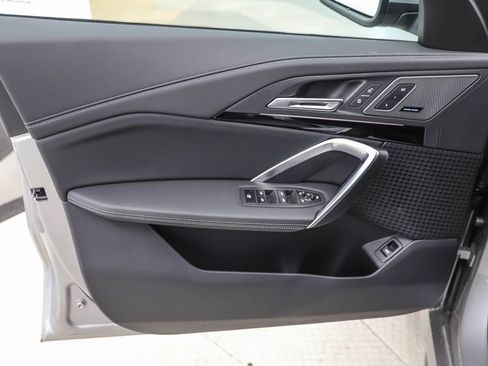 New 2026 BMW X1 xDrive28i w/ Technology Package image 9