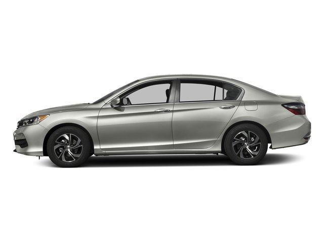 Used 2016 Honda Accord LX image 6