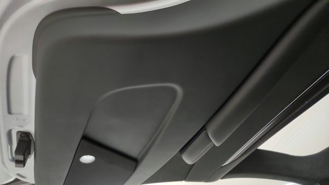 Used 2024 Tesla Model X AWD/4WD image 61