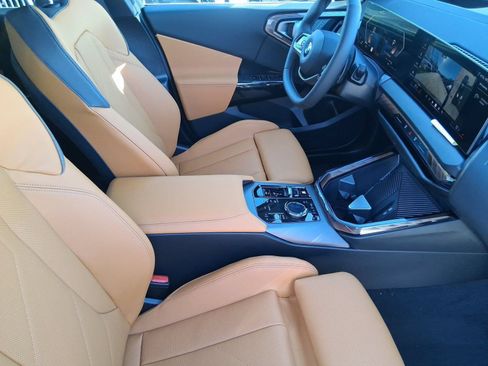 Used 2026 BMW X3 xDrive30i w/ Premium Package AWD/4WD image 30