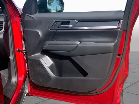 Used 2026 GMC Terrain Elevation FWD image 23