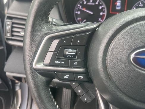Used 2022 Subaru Legacy Premium AWD/4WD image 20