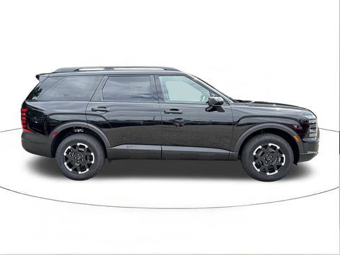 New 2026 Hyundai Palisade XRT Pro image 2