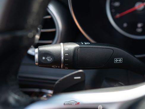 Used 2019 Mercedes-Benz C 300 Cabriolet image 19