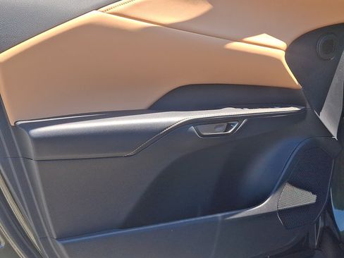 New 2026 Lexus RX 350 Premium AWD/4WD image 7