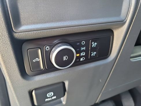 Certified 2023 Ford F150 XL w/ STX Appearance Package RWD image 17