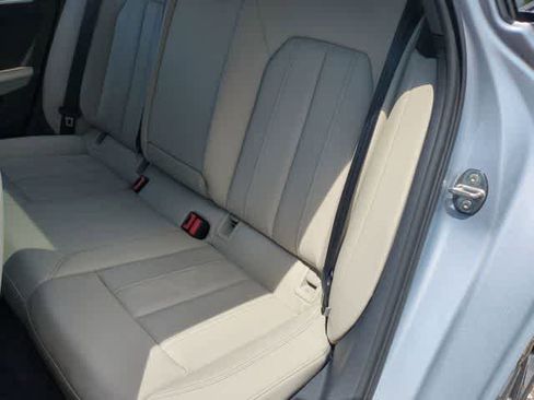 Used 2023 Audi A3 2.0T Premium w/ Convenience Package FWD image 21