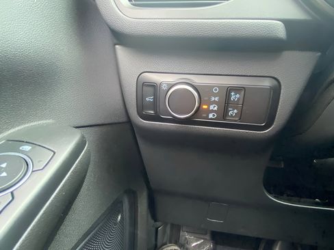 Certified 2023 Ford Escape Active w/ Tech Pack #1 AWD/4WD image 16