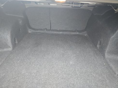 Used 2024 Chevrolet Malibu LT image 18