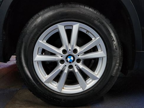 Used 2015 BMW X5 xDrive35i image 82