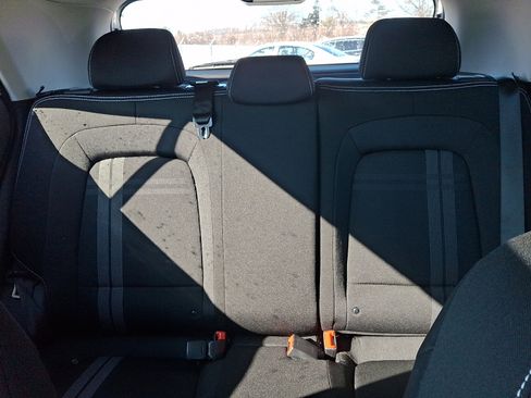 New 2026 Hyundai Venue SEL image 13