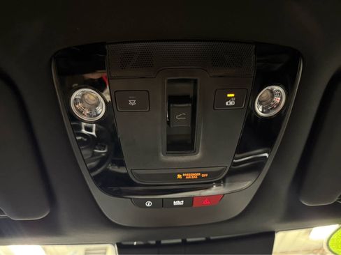 Used 2023 Kia Sportage X-Line w/ X-Line Premium Package image 24