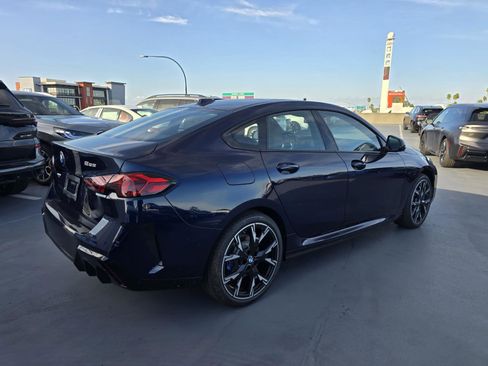 New 2026 BMW 228i w/ Technology Package image 2