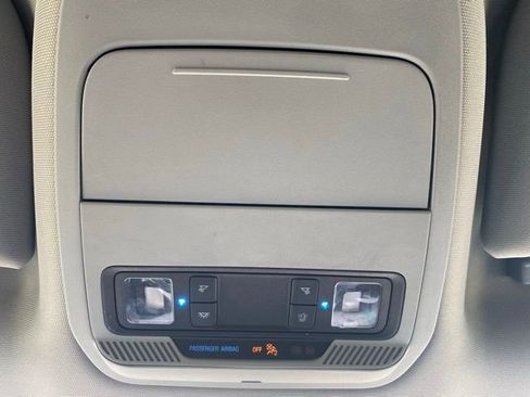 Used 2021 Ford F150 XLT w/ Equipment Group 302A High image 20