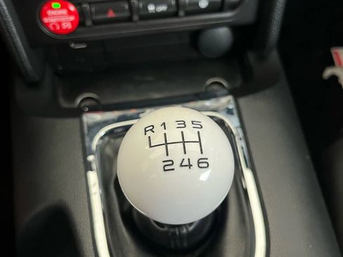 Used 2016 Ford Mustang GT w/ GT Performance Package image 15