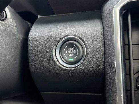 New 2026 GMC Acadia Denali Ultimate image 26