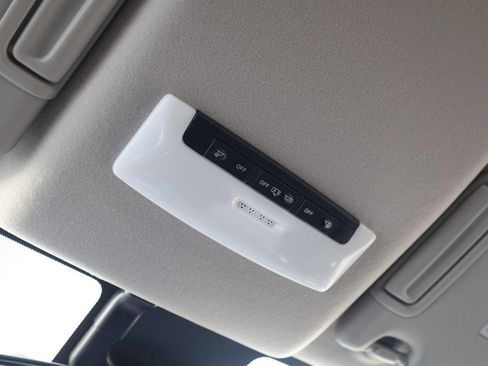 New 2025 Nissan Versa SV w/ Trunk Package image 16