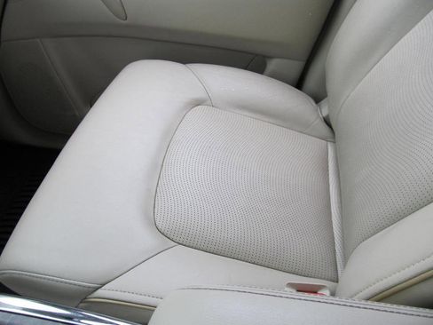 Used 2017 INFINITI QX80 2WD w/ Driver Assistance Package image 80