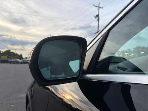 Used 2019 Mercedes-Benz GLC 300 image 9