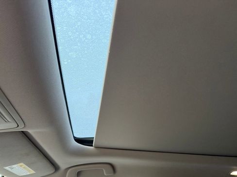 Certified 2023 Honda Pilot Elite image 28