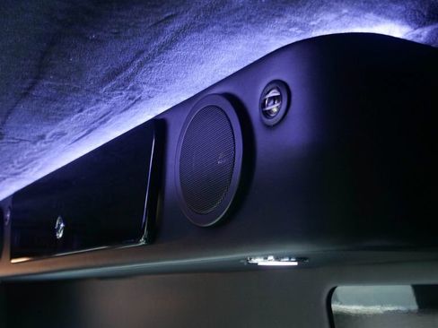 Used 2020 Mercedes-Benz Sprinter 3500 image 70