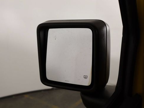 Used 2019 Jeep Wrangler Unlimited Rubicon AWD/4WD image 38