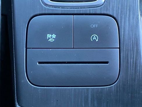 Used 2025 Ford Escape ST-Line image 34