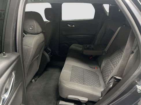 Used 2022 Chevrolet Blazer LT image 24