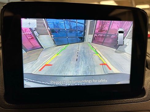 Used 2022 Ford Transit Connect XL image 14